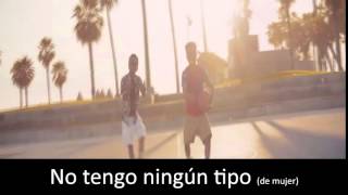 No Type Subtitulado en Español1