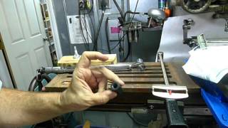 Is your torque wrench accurate? Simple test to check.