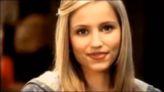 Quinn & Kol-You are mine