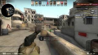 [CS:GO] ChangerESP crack by Enzo