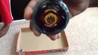 Orion vs storm Pegasus with upgraded tip!!!!!!!!!!!!!!!!!!!!!!!!!!!!!!!!!!