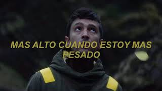 twenty one pilots - Nico And the Niners