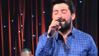 Eray Topcu - Ay Le Le