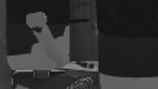 Roblox Sh*t Posting Ep.8 | Blood & Iron