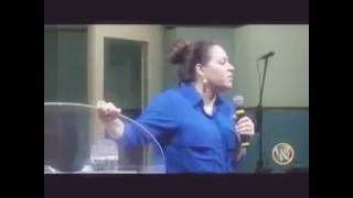 Uma música evangélica linda