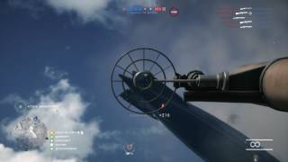 Battlefield™ 1 Epic sexy man pose!!!