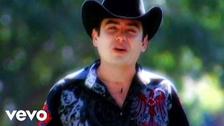 Julio Chaidez - Le Dicen