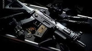 Обзор моделей оружия Css (Glock - #1)