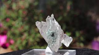 メルー水晶/Mother of all Crystal(W312)