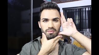 QUAL MEU MELHOR ÂNGULO ???