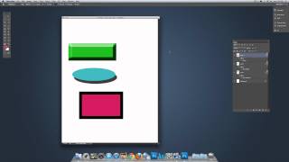 Photoshop CS6 Pre-release