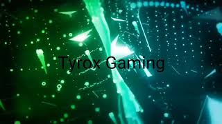 Tuto comment hacker ball blast