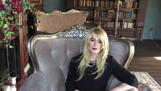 Male to female transformations | Кроссдрессинг |  DRESSING SERVICE