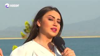 Damla - Can Dostum (Hər Şey Daxil Naxçıvan)