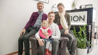 10 ВОПРОСОВ О СЧАСТЬЕ КРАСОТЕ И ЗДОРОВЬЕ Кирилл Галушко