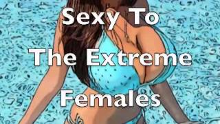 WorldWideSexy1 Promotional