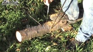 Пила барнаул