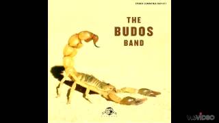 The Budos Band - Scorpion