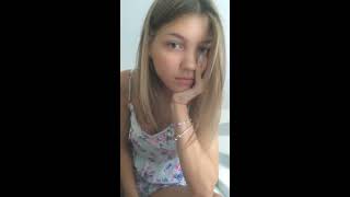 live stream russian girl