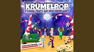 Keine Zeit für Streit