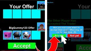 He Gave Me 100 Shadow Dominus, Over 1000 Legendary Hat Crates & A Patriotic Dominus