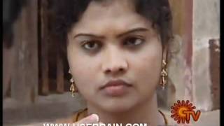 Nadhaswaram part 3 03-04-12