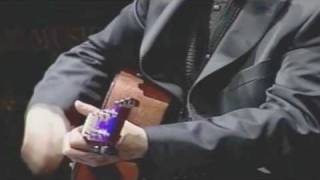 Osposidda (Acustica) Pieromarras @ Juannusai