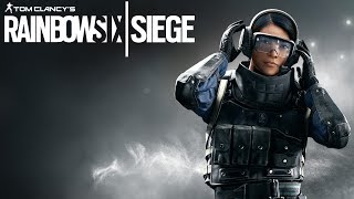 БАГАННАЯ ПОДЕЛКА НЕ ДАЕТ ИГРАТЬ ? Rainbow Six Siege
