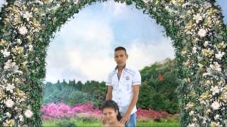 aycan sefket bolum 1