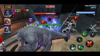 Min Erva t1 female villain abx 350k