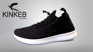 NIKE FREE RN COMMUTER