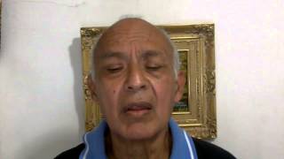 Alvaro Clemente Ejercicio Voz 10 Octavas