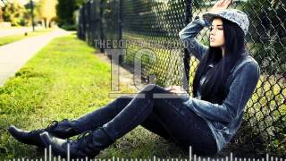 Dubstep l Cazzette - Weapon (TheCopyrightAdios Remix)