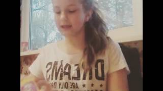 Я НЕНАВИЖУ СВОИХ ОДНОКЛАССНИКОВ? || МОЙ ЛИЧНЫЙ ДНЕВНИК || by NastyaCash