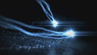 TOP 10 FREE 2D & 3D Intro Template 2017 Sony Vegas Pro