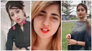 latest tiktok best videos