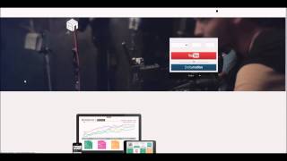 Медиа сеть, партнерская программа RPM Network за и против Моя партнерка