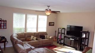 12141 Diamond Springs Dr. Jacksonville, Florida 32246