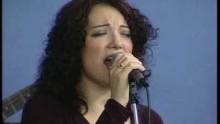 Apri i miei occhi Signore - Cantico Cristiano Evangelico - MC036 - Nuova Pentecoste