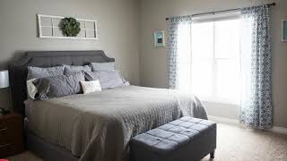 6800 NW 6th Street Lincoln, NE 68521