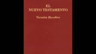 Colocenses versión Recobro (Completo)