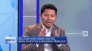 Pentingnya Mengenal Money Personality, Kamu Masuk Mana?