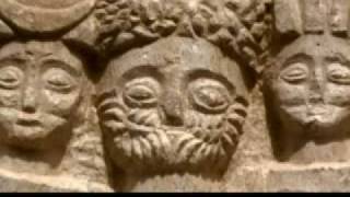 Si l'histoire de Timgad m'etait racontée part3 Fin