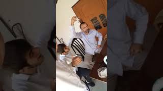 Асхаб Бурсагов ДЫХАНИЕ КОСМОСА