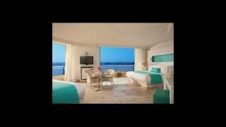 Hotel Sunscape Dorado Pacifico Ixtapa Resort