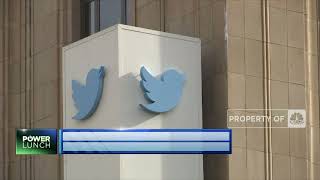 Genjot Kinerja, Elon Musk Larang Karyawan Twitter WFH