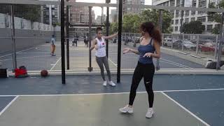 Lil Mosey - Noticed