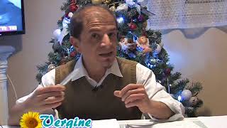 Oroscopo 2018 di Mario Di Franco Leone e Vergine