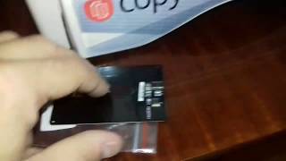 Заменить чип принтер xerox phaser 3100mfp