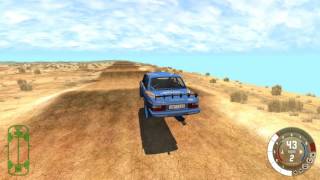 Beamg Mayhem 1080p 60fps